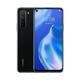 Huawei P40 lite 5G (foto 2 de 26)