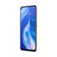 Huawei P40 lite 5G (foto 23 de 26)