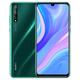 Huawei Y8p (foto 14 de 26)