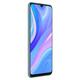 Huawei P Smart S (foto 10 de 26)