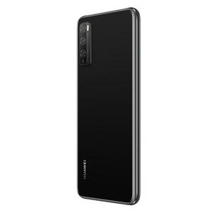 Huawei Enjoy 20 Pro (foto 12 de 19)