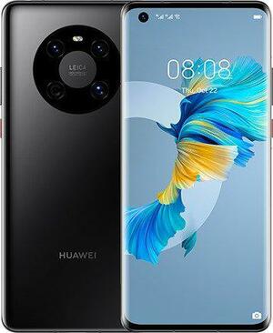 Huawei Mate 40E (foto 3 de 12)