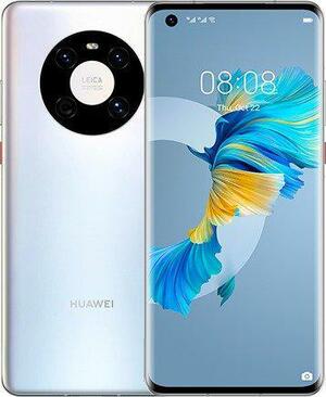 Huawei Mate 40E (foto 5 de 12)