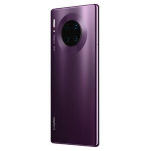 Huawei Mate 30E Pro 5G (foto 12 de 19)
