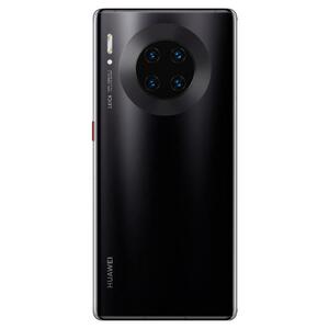Huawei Mate 30E Pro 5G (foto 16 de 19)