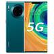 Huawei Mate 30E Pro 5G (foto 4 de 19)