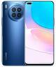 Huawei nova 8i (foto 5 de 13)
