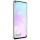 Huawei nova 4 (foto 36 de 41)