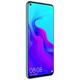 Huawei nova 4 (foto 10 de 41)