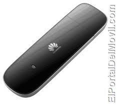 Huawei HiLink E353