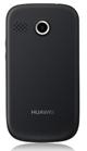 Huawei G7105 (foto 3 de 4)