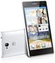 Huawei Ascend G740 (foto 3 de 4)