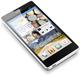 Huawei Ascend G740 (foto 4 de 4)