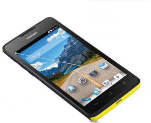 Huawei Ascend Y530 (foto 1 de 2)