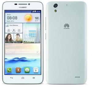 Huawei Ascend G630 (foto 1 de 1)