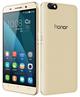 Huawei Honor 4X (foto 3 de 4)