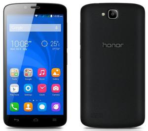 Huawei Honor Holly (foto 4 de 4)
