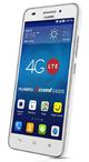 Huawei Ascend G620s (foto 2 de 6)