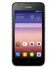 Huawei Ascend Y550 (foto 4 de 10)