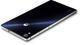 Huawei Ascend P7 Sapphire Edition (foto 8 de 10)