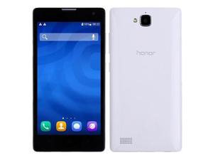 Huawei Honor 3C Play (foto 1 de 10)