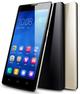 Huawei Honor 3C Play (foto 6 de 10)