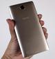 Huawei Honor 3C Play (foto 8 de 10)