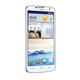 Huawei Ascend G730 (foto 3 de 5)