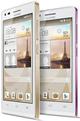 Huawei Ascend G6 4G (foto 3 de 4)