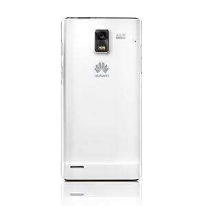 Huawei Ascend P1 LTE (foto 4 de 5)