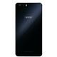 Huawei Honor 6 Plus (foto 7 de 7)