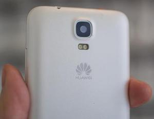 Huawei Y360 (foto 4 de 8)