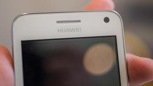 Huawei Y360 (foto 5 de 8)