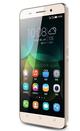 Huawei Honor 4C (foto 10 de 11)