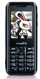 i-mobile 510 (foto 2 de 3)