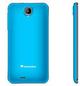 Icemobile Prime 5.0 Plus (foto 4 de 4)