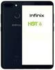 Infinix Hot 6 (foto 8 de 10)