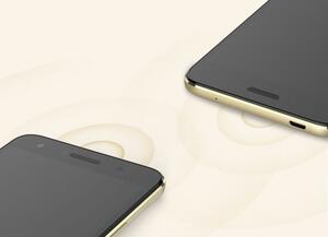 Infinix Hot 5 (foto 4 de 11)
