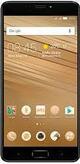 Infinix Note 4 Pro (foto 1 de 10)