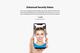 Infinix Hot 7 (foto 2 de 10)