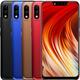 Infinix Hot 7 Pro (foto 3 de 8)