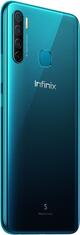 Infinix S5 (foto 4 de 8)