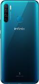 Infinix S5 (foto 6 de 8)