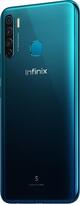 Infinix S5 (foto 8 de 8)