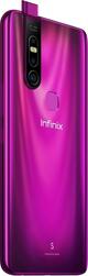 Infinix S5 Pro (foto 11 de 13)
