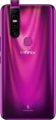 Infinix S5 Pro (foto 12 de 13)