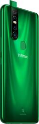 Infinix S5 Pro (foto 5 de 13)