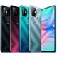 Infinix Hot 10 (foto 3 de 6)