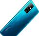 Infinix Note 8i (foto 4 de 10)