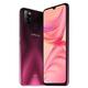 Infinix Hot 10 Lite (foto 3 de 9)